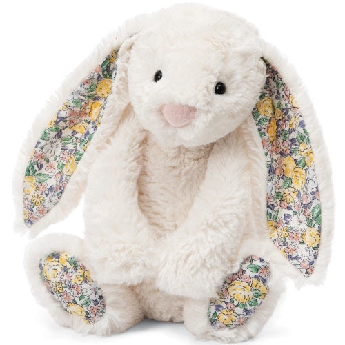 Jellycat Ornament (Medium)