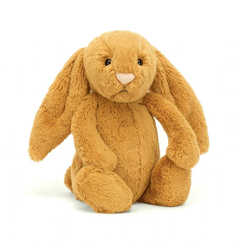 Jellycat Ornament (Medium)