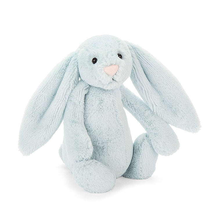 Jellycat Ornament (Medium)