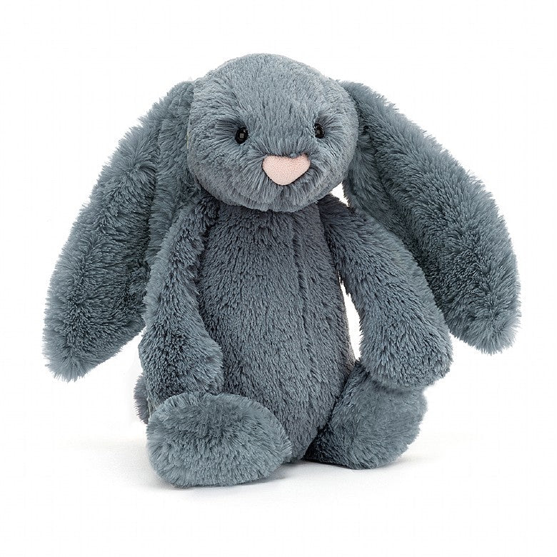 Jellycat Ornament (Medium)