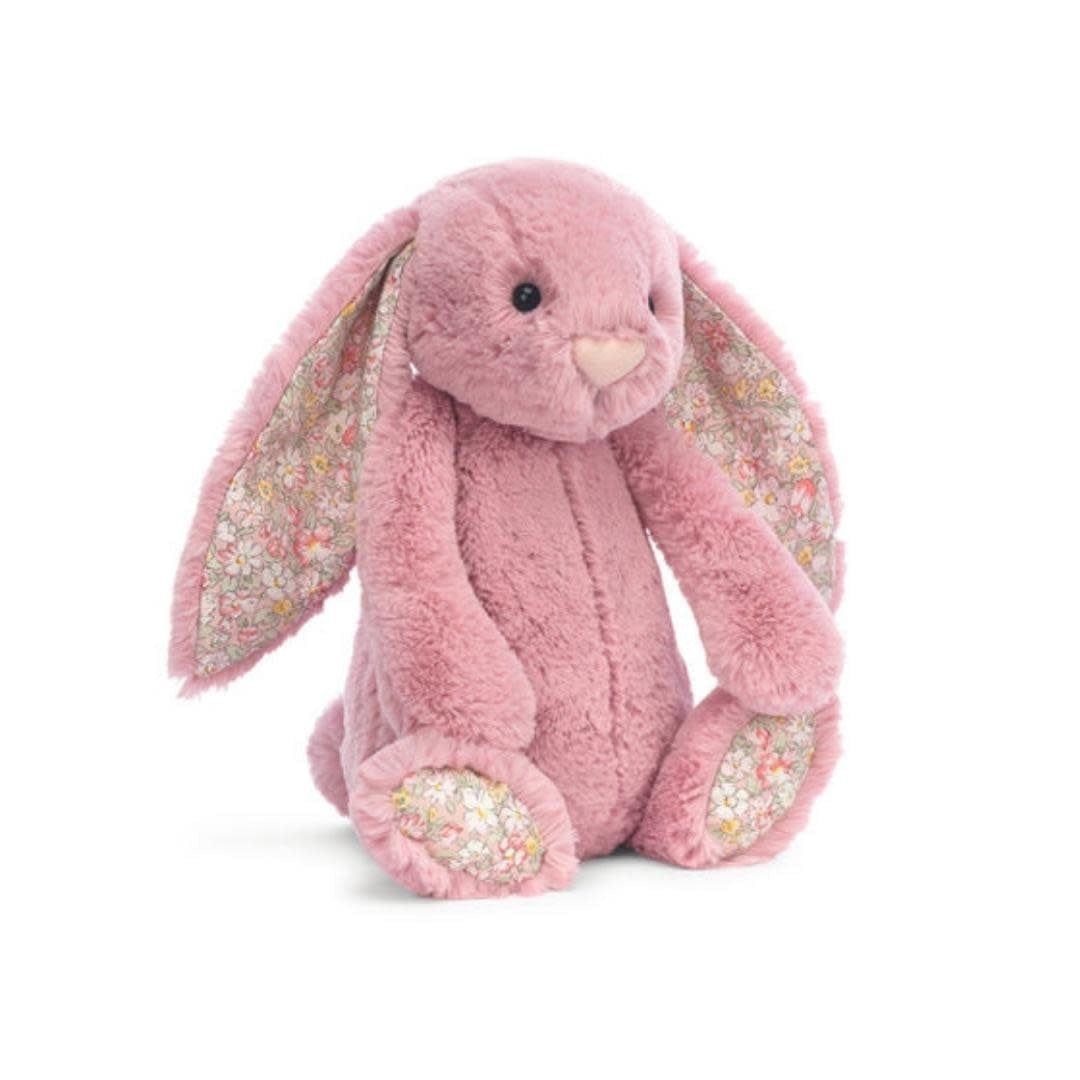 Jellycat Ornament (Medium)