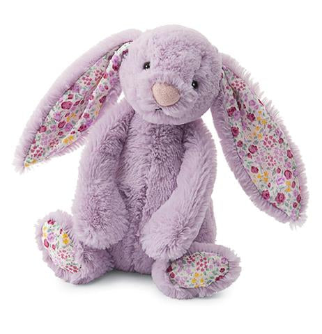 Jellycat Ornament (Medium)