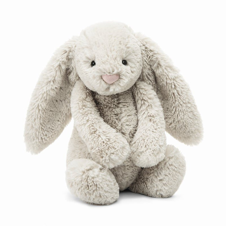 Jellycat Ornament (Medium)