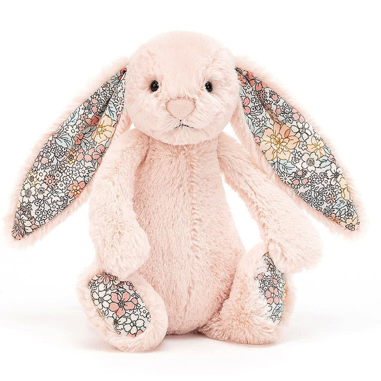 Jellycat Ornament (Medium)