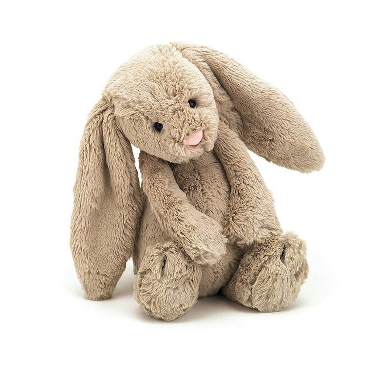 Jellycat Ornament (Medium)