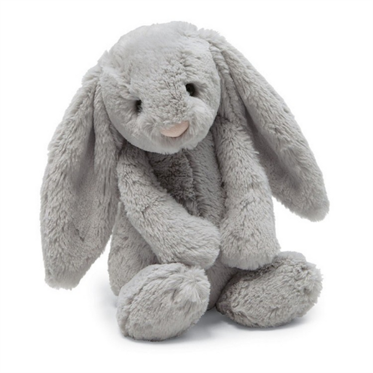 Jellycat Ornament (Medium)