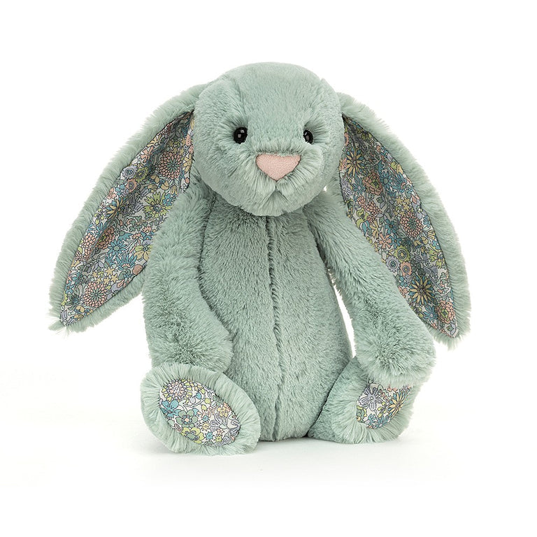 Jellycat Ornament (Medium)