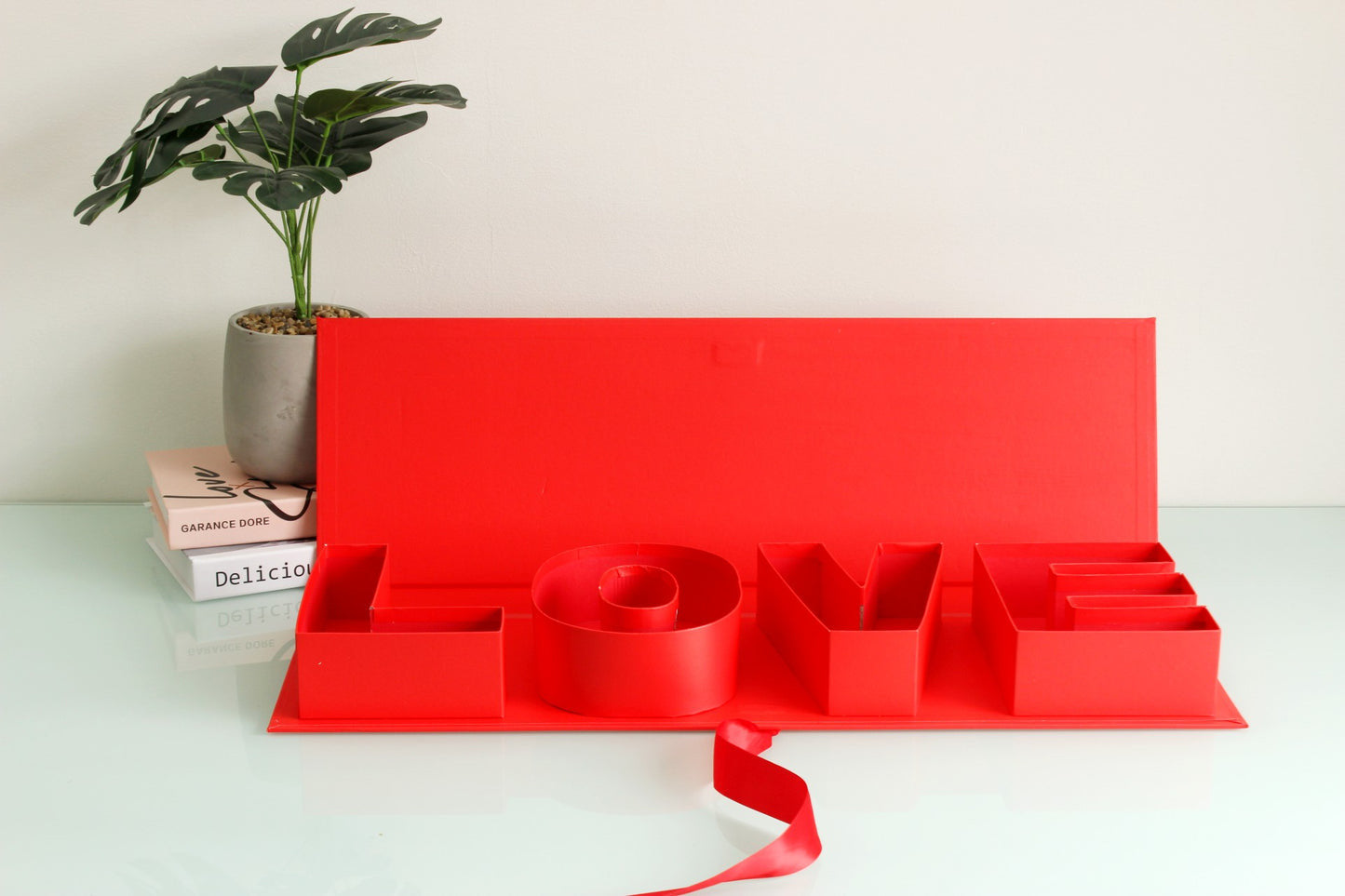Love