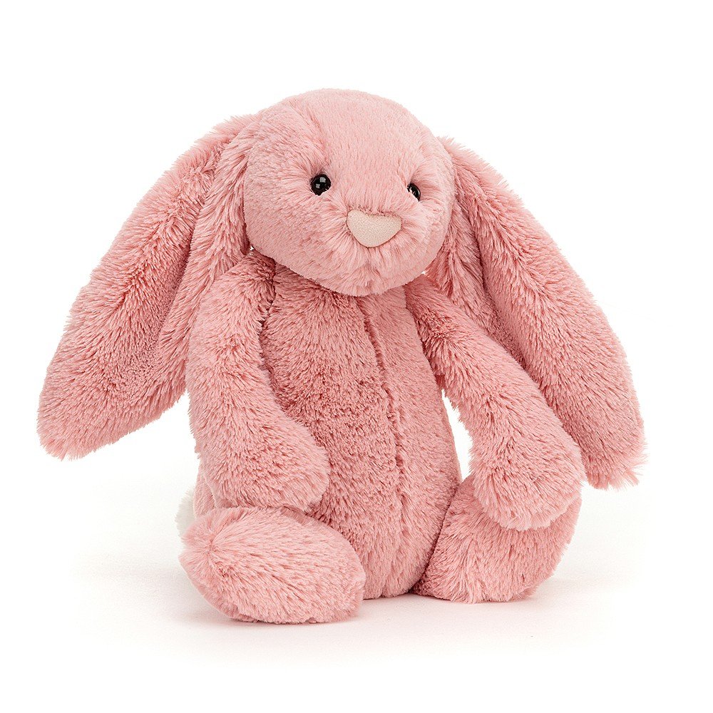 Jellycat Ornament (Medium)