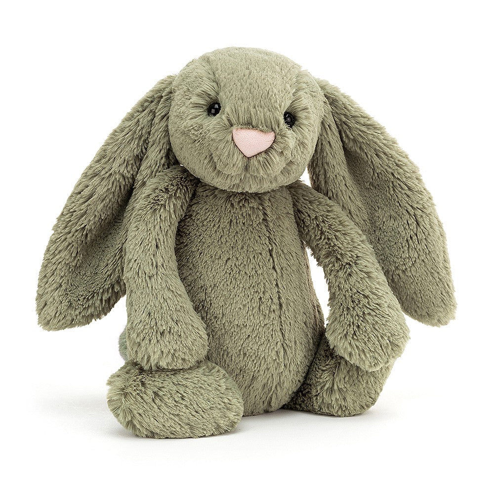 Jellycat Ornament (Medium)