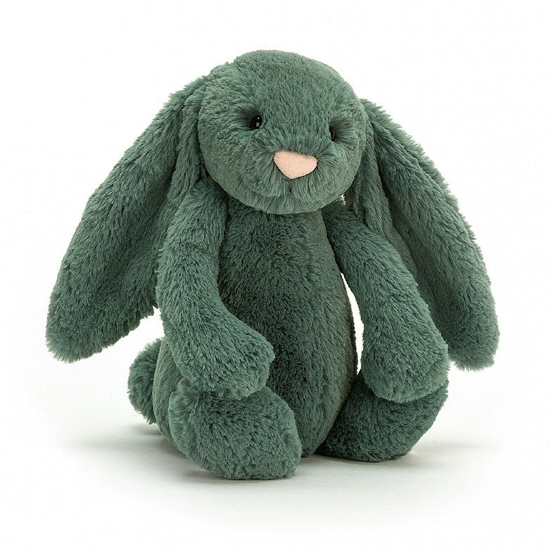 Jellycat Ornament (Medium)