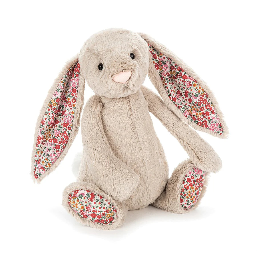 Jellycat Ornament (Medium)
