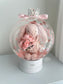 Jellycat Ornament (Medium)