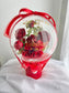 Flower Balloon Pot