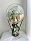 Hot Air Balloon Gift Boxes