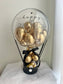 Hot Air Balloon Gift Boxes