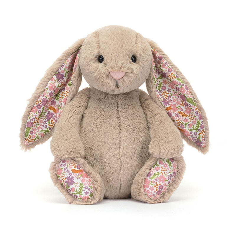 Jellycat Ornament (Medium)