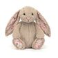 Jellycat Ornament (Medium)