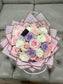 Flower Bouquet