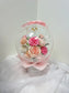 Flower Balloon Pot