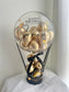 Hot Air Balloon Gift Boxes
