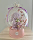 Jellycat Ornament (Medium)