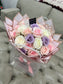 Flower Bouquet