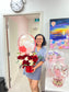In-Person Balloon Workshop Registration