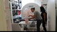 In-Person Balloon Workshop Registration