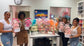 In-Person Balloon Workshop Registration
