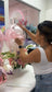 In-Person Balloon Workshop Registration