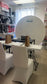 In-Person Balloon Workshop Registration