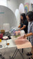 In-Person Balloon Workshop Registration