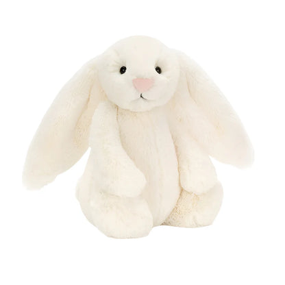 Jellycat Ornament (Medium)