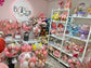 In-Person Balloon Workshop Registration