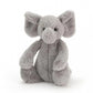 Jellycat Ornament (Medium)