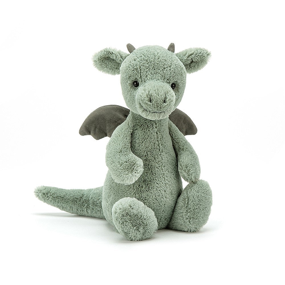 Jellycat Ornament (Medium)