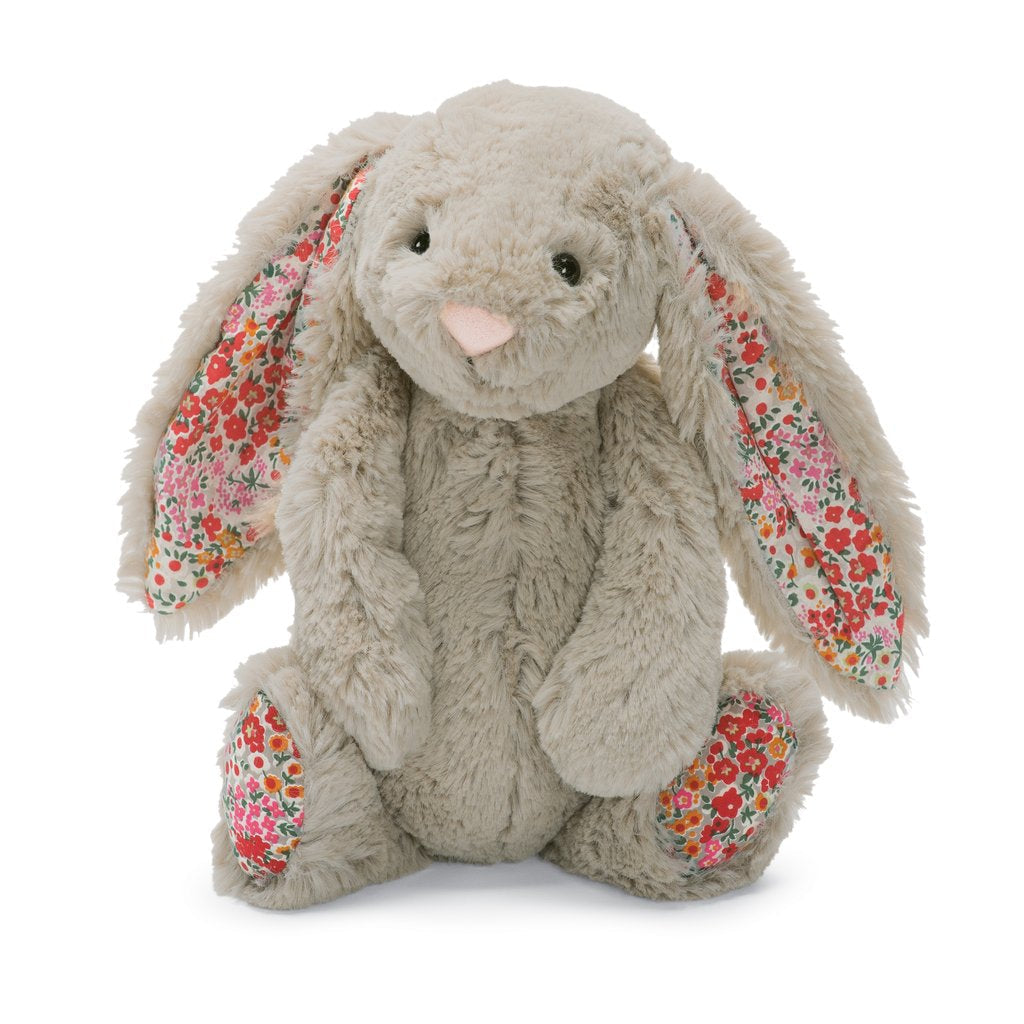 Jellycat Ornament (Medium)