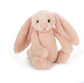 Jellycat Ornament (Medium)