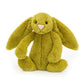 Jellycat Ornament (Medium)